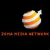 ዞማ ሚዲያ ኔትወርክ Zoma Media Network - ZMN (@ZmnZoma85766) Twitter profile photo