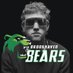 Nikolas Smith (@niksmith2024) Twitter profile photo Nikolas Smith (@niksmith2024) Twitter profile photo