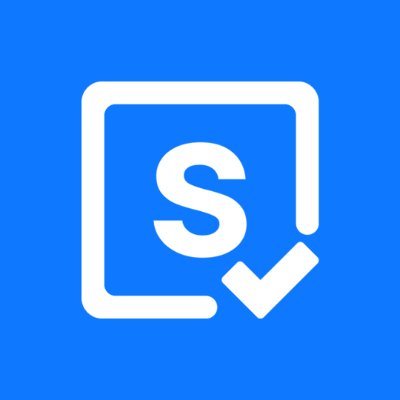 The simple solution for onboarding, verification and compliance needs -- KYC, AML, PEPS
