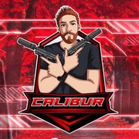 Joel_Calibur (@caliburjoel) 's Twitter Profile
