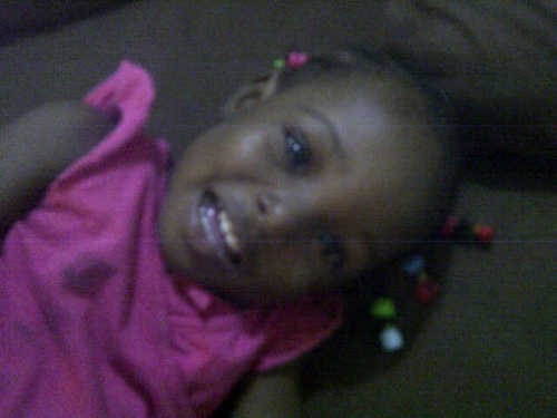 pjmyk's profile picture. I love Jesus & mayor, values godly living and a sound character. Abhors indiscipline.