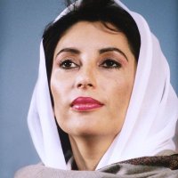 Hania Abbas(@JiyaliSamina) 's Twitter Profile Photo