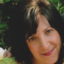 barbara matteoni - @BarbaraMatteoni - Twitter