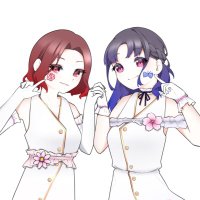 𓂃🥀𓈒𓏸フィオレ𓂃🥀𓈒𓏸 (@fiore_0918) 's Twitter Profile Photo 𓂃🥀𓈒𓏸フィオレ𓂃🥀𓈒𓏸 (@fiore_0918) 's Twitter Profile Photo