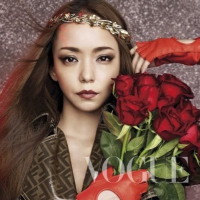 皆さんいつもありがとうございます…。毎年のLIVE~Finally参戦/(FS会員)安室ちゃん何してるんだろ…。昔からのフォロワー、絡み多い方ありがとうございます。たまに感情が漏れてしまいます。/レンゲでミニラーメン作って食べる奴はぁ?