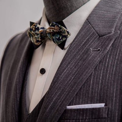 wedding suits, office suits, dinner date blazers, graduation suits, - causal wear 🍀 DM +256755845542.