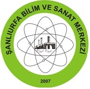 Şanlıurfa Bilim ve Sanat Merkezi
