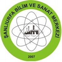 Şanlıurfa Bilim ve Sanat Merkezi (@sanliurfabilsem) 's Twitter Profile Photo Şanlıurfa Bilim ve Sanat Merkezi (@sanliurfabilsem) 's Twitter Profile Photo