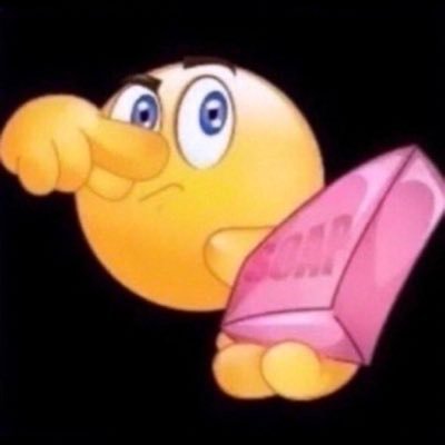 tyfjbx's profile picture. Twitter is my 9-5