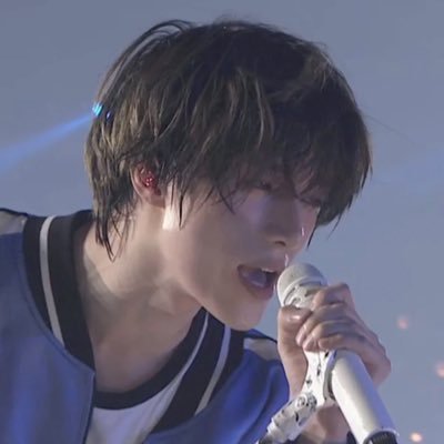 donburei_'s profile picture. Not a loser but a lover for #최범규 and #강태현 🌷 中/BM/ENG