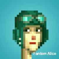 nantomfalice's profile picture. zkp enthusiast ✨  - web3 researcher - nft - ethereum