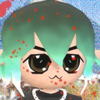 🌟 Fumo404 💫✨💫✨💫✨💫✨💫✨💫✨💫✨💫✨💫💫 (@fumo404) 's Twitter Profile Photo