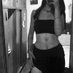m✰ité (@maitelunaaaa) Twitter profile photo m✰ité (@maitelunaaaa) Twitter profile photo