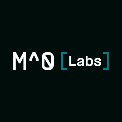 M^0 Labs