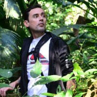 fabiovinhado (@fabiovinhado2) 's Twitter Profile