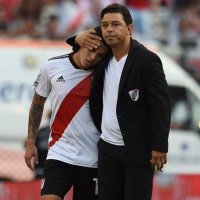 Franco con F de Franco (@francoosanchez4) 's Twitter Profile