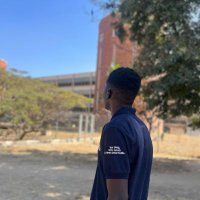ola👨💻 (@_oladev_) 's Twitter Profile