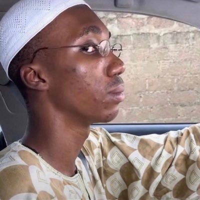 Damynimi's profile picture. B3AL6XUT