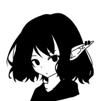 Samo (@sketchsamo) 's Twitter Profile Photo Samo (@sketchsamo) 's Twitter Profile Photo