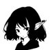 Samo (@sketchsamo) Twitter profile photo Samo (@sketchsamo) Twitter profile photo