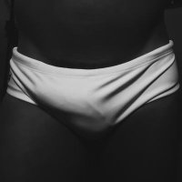 BLACKDOTSSA (@blackdotssa) 's Twitter Profile