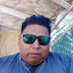 henry arturo may uc (@henrymay5678) Twitter profile photo henry arturo may uc (@henrymay5678) Twitter profile photo