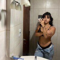 melaa (@larrea_mell) 's Twitter Profile Photo
