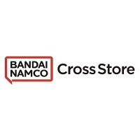 バンダイナムコ Cross Store アトレ秋葉原店 (@bncs_akihabara) 's Twitter Profile Photo バンダイナムコ Cross Store アトレ秋葉原店 (@bncs_akihabara) 's Twitter Profile Photo