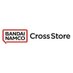 バンダイナムコ Cross Store アトレ秋葉原店 (@bncs_akihabara) Twitter profile photo バンダイナムコ Cross Store アトレ秋葉原店 (@bncs_akihabara) Twitter profile photo