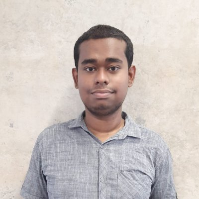 ZShowrab43548's profile picture. I am an SEO Professional and Digital Marketer. Also skilled in Lead generation, Link building, Data Entry, Graphics design, Article writing, and Content making