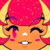 🔞Zesty Mango🔞 (@zestymangoart) Twitter profile photo 🔞Zesty Mango🔞 (@zestymangoart) Twitter profile photo