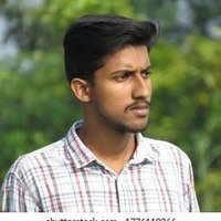 rohit (@rohit5236198273) 's Twitter Profile
