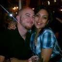 Raquel Luna Roth - @Lunaroth397 - Twitter