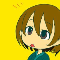 シロ (@espoirts) 's Twitter Profile Photo シロ (@espoirts) 's Twitter Profile Photo
