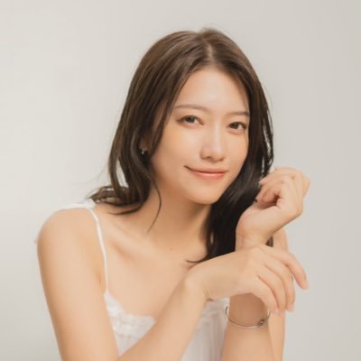 misa_photo Profile Picture