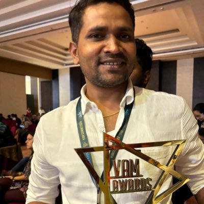 khatib_zahid's profile picture. 