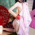 ã²ãŸãð» (@hatuoku_himari) Twitter profile photo ã²ãŸãð» (@hatuoku_himari) Twitter profile photo