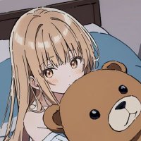 Anmothi🐬 (@_hibiki_anmothi) 's Twitter Profile Photo Anmothi🐬 (@_hibiki_anmothi) 's Twitter Profile Photo