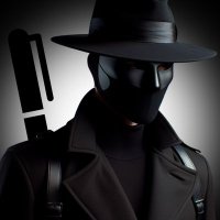 AgentMarvy (@agent_marvy) 's Twitter Profile Photo AgentMarvy (@agent_marvy) 's Twitter Profile Photo
