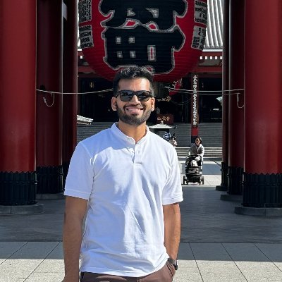 Security Researcher at Palo Alto Networks