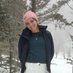 Julia Frankus (@juliafrankus) Twitter profile photo Julia Frankus (@juliafrankus) Twitter profile photo