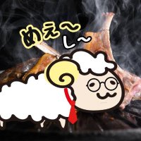 アサヒビール園　はまなす館店長(@hamanasu_tencho) 's Twitter Profile Photo