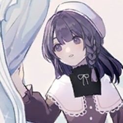 レナ(玲奈)さんのプロフィール画像