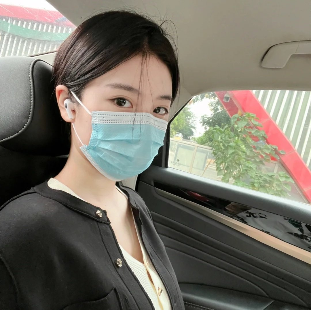 nizukayume26920's profile picture. 