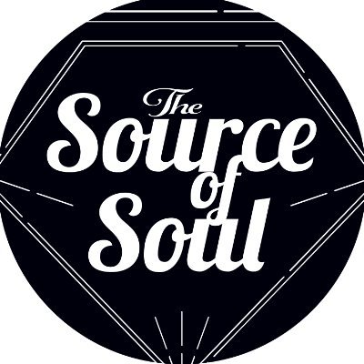 sourceofsoul_yt's profile picture. 魂に響かせる生演奏をもっと身近に！ ミュージックプロジェクト💎ソースオブソウル💎 色々なご予算、シチュエーションでの本格演奏ぜひご相談ください✨ 心に元気がでますように🌟 お気軽にご連絡ください💌