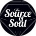 The Source of Soul【LIVE REC🎵】 (@sourceofsoul_yt) Twitter profile photo The Source of Soul【LIVE REC🎵】 (@sourceofsoul_yt) Twitter profile photo