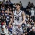 Mason Ward (@mason_ward20) Twitter profile photo Mason Ward (@mason_ward20) Twitter profile photo