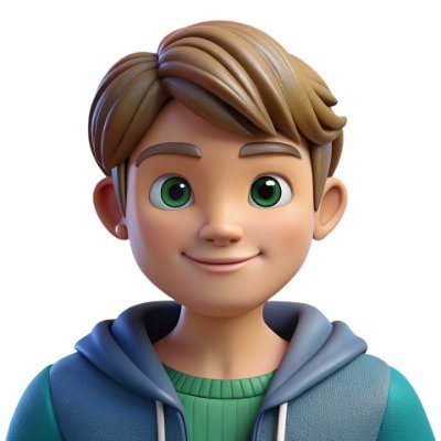 brvarun39's profile picture. Hi this is varun sharma.  i am seo executive. 
https://t.co/iPMfDsuxyb
https://t.co/Zhcb678Qlq