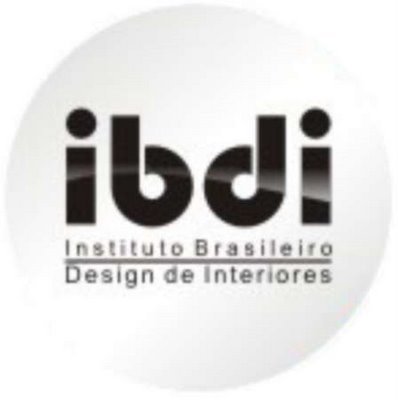 O IBDI é uma escola focada em ensino do Design de Interiores e Paisagismo, além de cursos livres... (48)3028-6599