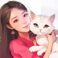 May小麦(@spacemaidu) 's Twitter Profile Photo